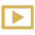 Video icon
